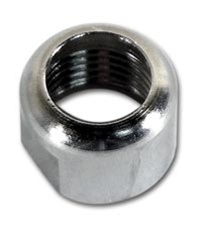www.nexpart.de - ANTENNA NUT. EXC POWER AN