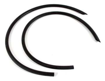 www.nexpart.de - BATTERY VENT HOSES.