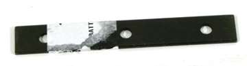 www.nexpart.de - BATTERY HOLD DOWN REINFRC