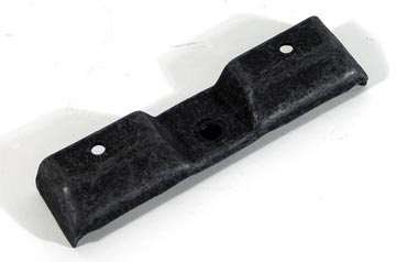 www.nexpart.de - BATTERY HOLD DOWN REINFRC