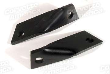 www.nexpart.de - FRONT BUMPER OUTER EXT-NO