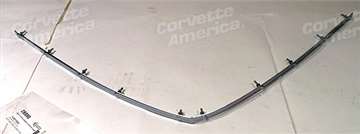 www.nexpart.de - FRONT UPPER BUMPER COVER