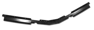 www.nexpart.de - FRONT LOWER BUMPER COVER