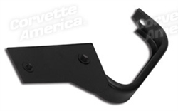 www.nexpart.de - RADIATOR SUPPORT U BRKT.