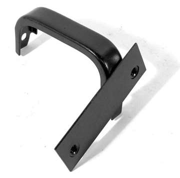 www.nexpart.de - RADIATOR SUPPORT U BRKT.
