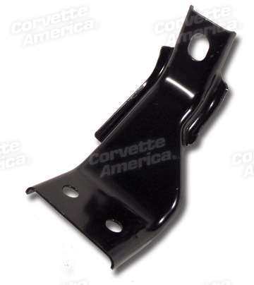 www.nexpart.de - FAN SHROUD UPPER BRACKET.