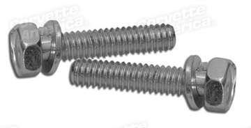 www.nexpart.de - EXP TANK STRAP BOLTS. EL