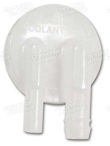 www.nexpart.de - COOLANT RECOVERY TANK CAP