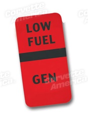www.nexpart.de - LENS. GEN/LOW FUEL WARNIN
