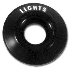 www.nexpart.de - HEADLIGHT SWITCH INDICATO