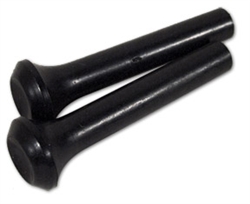 www.nexpart.de - VENT OUTLET BLACK KNOB. 2
