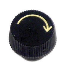 www.nexpart.de - WIPER KNOB. HAS DELAY ARR