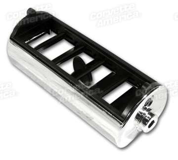 www.nexpart.de - VENT OUTLET GRILLE. CENTE
