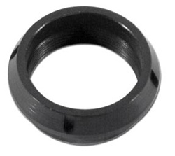 www.nexpart.de - IGNITION SWITCH NUT. BLAC