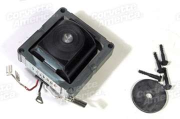 www.nexpart.de - IGNITION COIL.