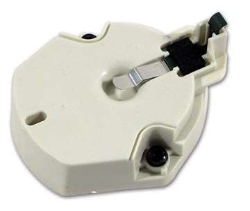 www.nexpart.de - DISTRIBUTOR ROTOR.