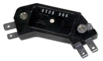 www.nexpart.de - DISTRIBUTOR MODULE.