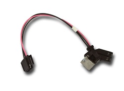 www.nexpart.de - DISTRIBUTOR TERMINAL BLOC