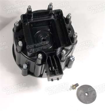 www.nexpart.de - DISTRIBUTOR CAP. HEI