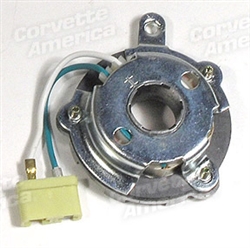 www.nexpart.de - DISTRIBUTOR PICK-UP COIL.