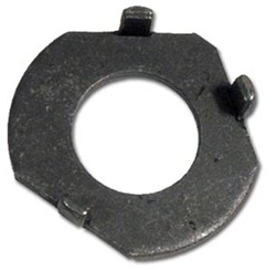 www.nexpart.de - DISTRIBUTOR LWR GEAR TANG