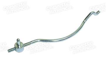 www.nexpart.de - OUTSIDE DOOR HANDLE ROD W