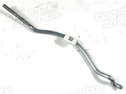 www.nexpart.de - OUTSIDE DOOR HANDLE ROD W