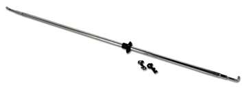 www.nexpart.de - DOOR OPENING CONTROL ROD