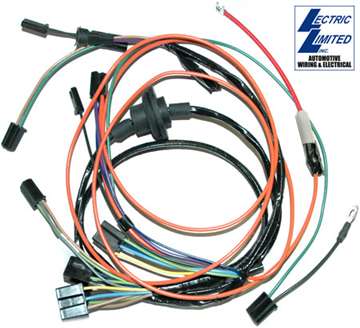 www.nexpart.de - HARNESS. AC W/HEATER WIRI