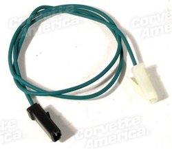 www.nexpart.de - HARNESS. AC EXTENSION
