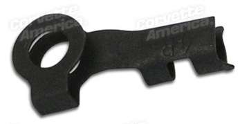 www.nexpart.de - INSIDE DOOR CONTROL ROD C