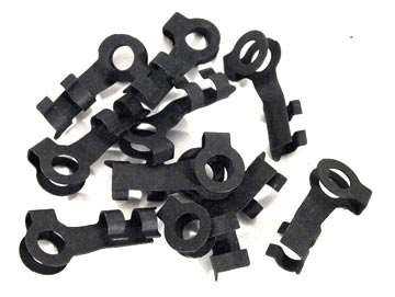 www.nexpart.de - INSIDE DOOR CONTROL ROD C