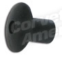 www.nexpart.de - DOOR ROD ANTI RATTLE GROM