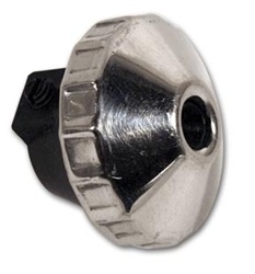 www.nexpart.de - WIPER KNOB.