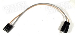 www.nexpart.de - WIRE. ANTI-THEFT DOOR LK