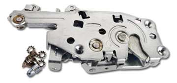 www.nexpart.de - INSIDE DOOR LOCK LATCH AS