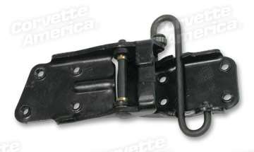 www.nexpart.de - DOOR HINGE. UPPER LH