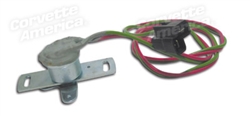 www.nexpart.de - SWITCH. BACKUP LIGHT 4 SP