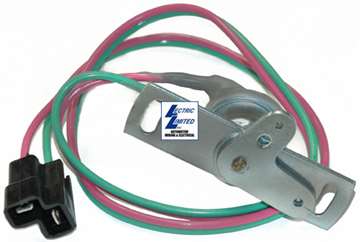 www.nexpart.de - SWITCH. BACKUP LIGHT MANU