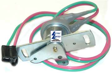www.nexpart.de - SWITCH. BACKUP LIGHT MANU
