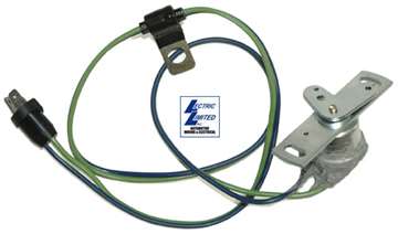www.nexpart.de - SWITCH. BACKUP LIGHT MANU