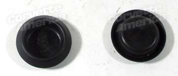 www.nexpart.de - PWR WINDOW PLUGS. FRONT O
