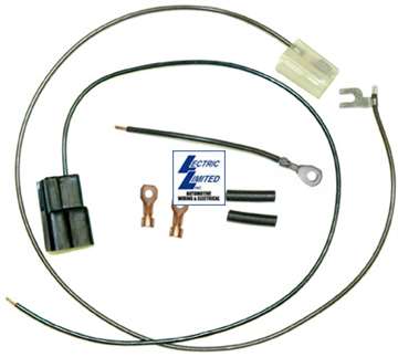 www.nexpart.de - CHOKE WIRE. FI COLD ENRIC