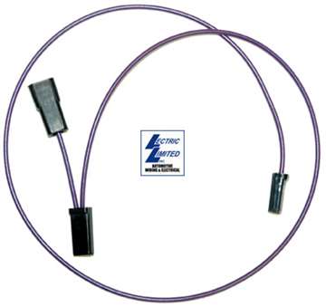 www.nexpart.de - CHOKE WIRE. FI COLD ENRIC
