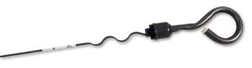 www.nexpart.de - OIL DIPSTICK. 427 CORRECT