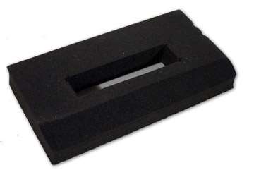 www.nexpart.de - DOOR GUIDE SEAL CONV