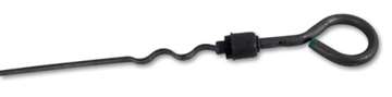 www.nexpart.de - OIL DIPSTICK. 76L