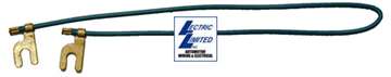 www.nexpart.de - WIRE. RESISTOR-COIL