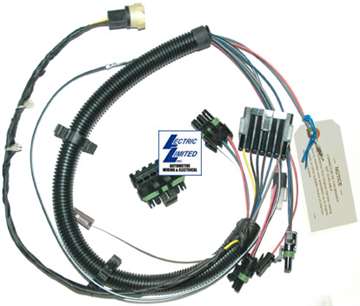 www.nexpart.de - HARNESS. COMPUTER ECM ENG
