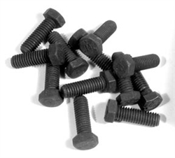 www.nexpart.de - INT MNFLD BOLT SET. 327/3